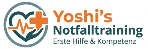 yoshis-notfalltraining.de